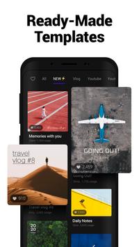 VITA - Android APK Download