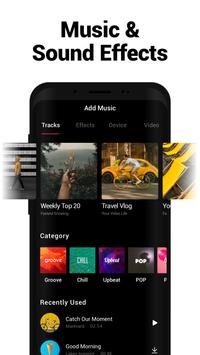 VITA - Android APK Download