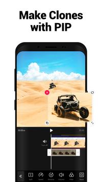 VITA - Android APK Download