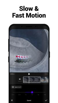 VITA - Android APK Download
