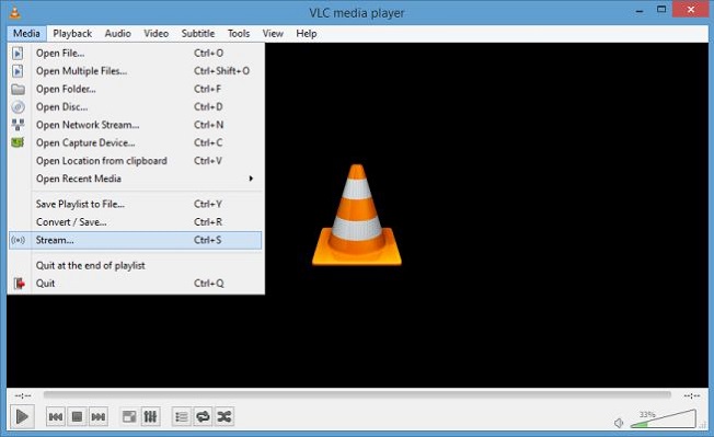 VLC Media Player - Free Download