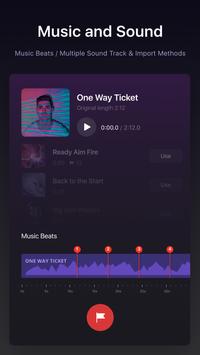 VN Video Editor Maker VlogNow - APK Download