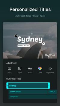VN Video Editor Maker VlogNow - APK Download