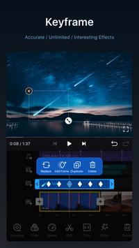 VN Video Editor Maker VlogNow - APK Download