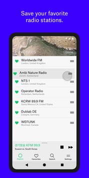 Radio Garden - Android APK Download