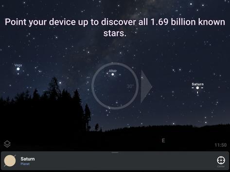 Stellarium Mobile - Star Map Android APK Download