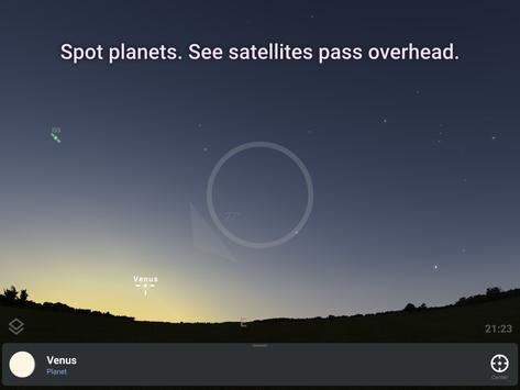 Stellarium Mobile - Star Map Android APK Download