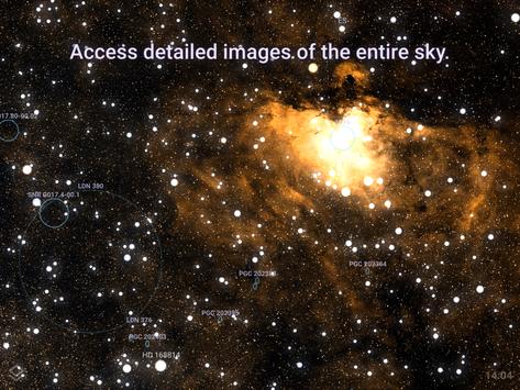 Stellarium Mobile - Star Map Android APK Download