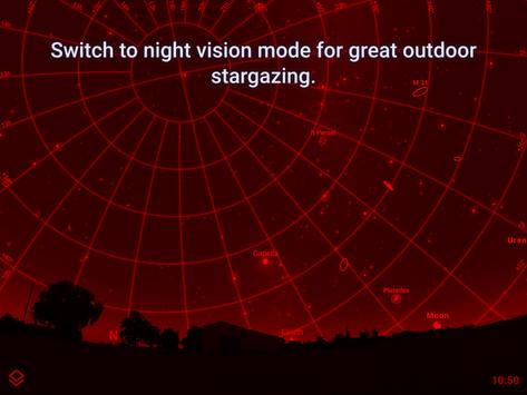 Stellarium Mobile - Star Map Android APK Download