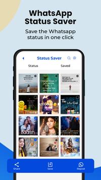 Bharat Browser - Private & Fast Indian Uc Browser