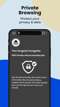 Bharat Browser - Private & Fast Indian Uc Browser