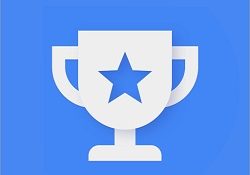 Google Opinion Rewards - Apk Download