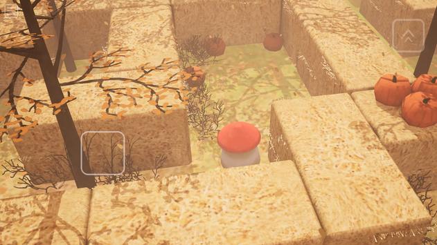 3D Maze POKO's Adventures - Game Download