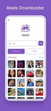 Gramly - Toolkit For Instagram -APK Download