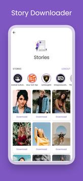 Gramly - Toolkit For Instagram -APK Download