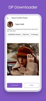 Gramly - Toolkit For Instagram -APK Download
