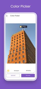 Gramly - Toolkit For Instagram -APK Download