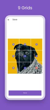 Gramly - Toolkit For Instagram -APK Download