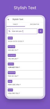 Gramly - Toolkit For Instagram -APK Download