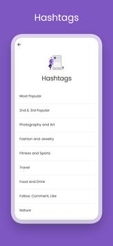 Gramly - Toolkit For Instagram -APK Download