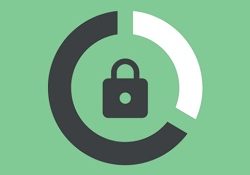 Privacy Dashboard-APK Download