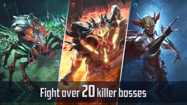 RAID Shadow Legends - APK Download