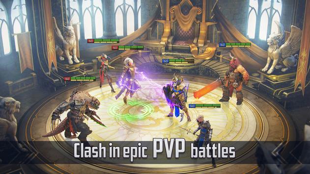 RAID Shadow Legends - APK Download