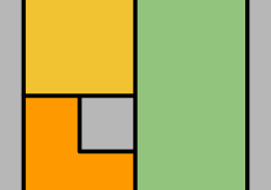 Upscaler - Android APK Download