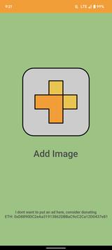 Upscaler (Early Access) - APK Download