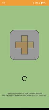 Upscaler (Early Access) - APK Download