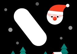 VITA - Video Editor & Maker -APK Download