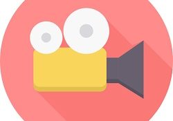Video (.MP4; .MOV) to Wallpaper - APK Download