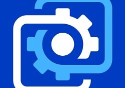 Wallpaper Engine - APK Download