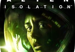 Alien: Isolation - Android Game Download
